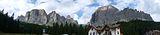 Dolomiten-Ausfahrt v.21.08.-26.08.2015 011 (4)